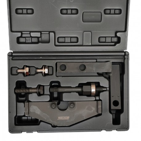 Conjunto de reglaje para motores gasolina BMW Mini 1.6 W10
