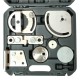 Conjunto Reglaje Gasolina Volvo, Land Rover 3.0 / 3.2 / 3.2 i6