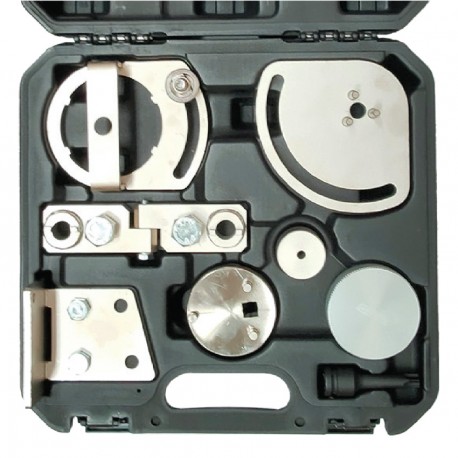 Conjunto Reglaje Gasolina Volvo, Land Rover 3.0 / 3.2 / 3.2 i6