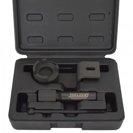 Conjunto Reglaje de Motores Diésel Chrysler, Jeep 2.8D