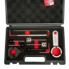 CONJUNTO DE REGLAJE DIESEL – VAG 1.4 / 1.6 / 2.0 TDI COMMON RAIL