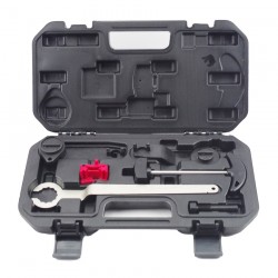 Conjunto de Reglaje Motores VAG 1.0 3 Cilindros