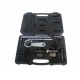 Conjunto de reglaje VAG 1.6/2.0 TDi Bluemotion
