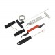 Kit para extraer lunas