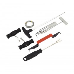 Kit para extraer lunas