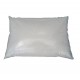 Bolsa de arena para chorrear 25 litros