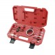 Conjunto de reglaje Peugeot EW7 / EW10 / EW12