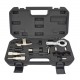 Conjunto reglajes motores Opel, Saab, Fiat y Alfa Romeo