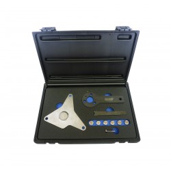 Conjunto de reglaje Gasolina Alfa Romeo-Fiat 1.4 Multiair