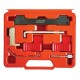 Conjunto reglaje gasolina Opel-Alfa Romeo-Fiat-Chevrolet 1.4, 1.6, 1.8