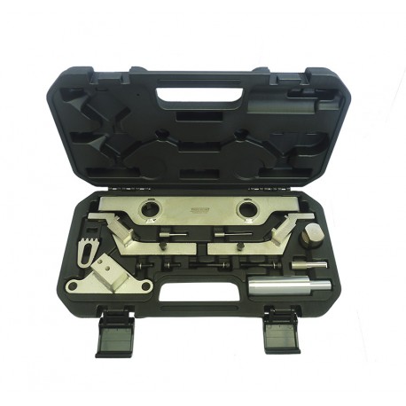 Conjunto de reglaje Gasolina Opel / Chevrolet / Saab 2.0 / 2.4 Turbo