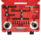 Conjunto de reglaje Gasolina - Ford 1.0 Ecoboost