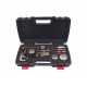 Conjunto de reglaje Renault motores DCi