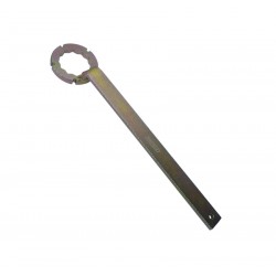 Llave para polea de arbol de levas Subaru Impresa