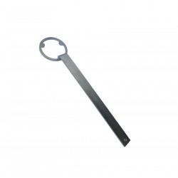 Llave para polea de arbol de levas Subaru Impreza Motor EJ207