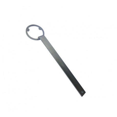 Llave para polea de arbol de levas Subaru Impreza Motor EJ207