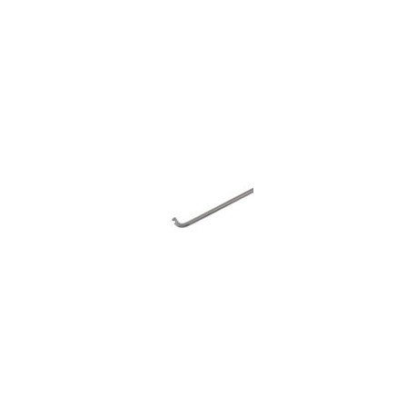 Llave para desmontar maneta de puertas - VAG