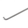 LLAVE PARA DESMONTAR MANETA DE PUERTAS – VAG