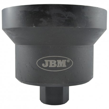 VASO DE BUJE PARA IVECO