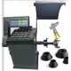 EQUILIBRADORA DE RUEDAS 24"