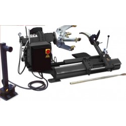 DESMONTADORA CAMION 14-26"