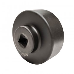 VASO ESPECIAL PARA CAMION DR 1 6 CARAS 100 MM