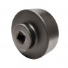 VASO ESPECIAL PARA CAMION DR 1 6 CARAS 100 MM