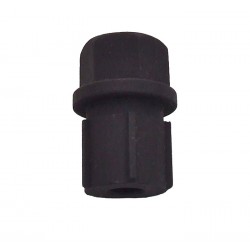 VASO PARA AJUSTE CALIPER DE FRENO KNORR BREMSE