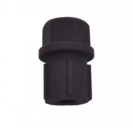 VASO PARA AJUSTE CALIPER DE FRENO KNORR BREMSE