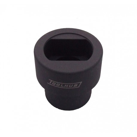 VASO PARA SOLTAR PASADOR DE BALLESTA DE CAMIONES VOLVO