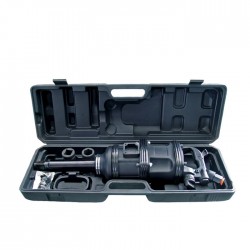 PISTOLA DE IMPACTO PARA CAMIONES 1 3260NM