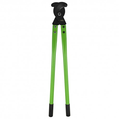 ALICATE CORTACABLES - 800MM