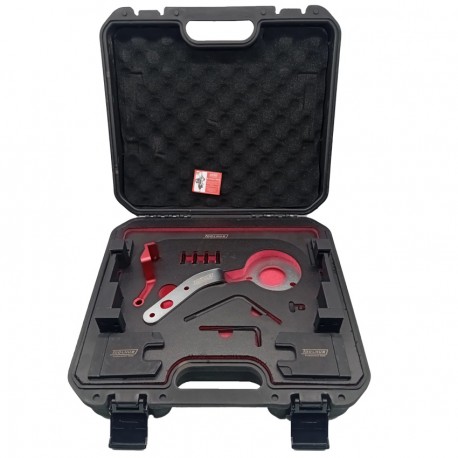 KIT CALADO GASOLINA BMW - MINI B36 -B38 - B48 - B58