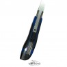 Cutter profesional