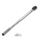 Llave dinamométrica 28-210 Nm