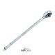 Llave dinamométrica 140-980 Nm