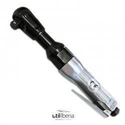 Carraca neumática de 1/2"