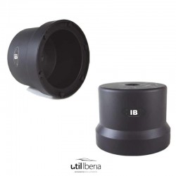 Vaso camión Benz-Man tuerca diferencial trasero