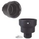 Vaso rueda delantera Scania 80 mm H41