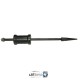 Extractor de arandelas inyector common rail a golpeo