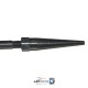 Extractor de arandelas inyector common rail a golpeo