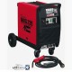 Soldadora de hilo Digital MIG 220