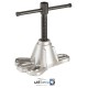 Extractor de tambores