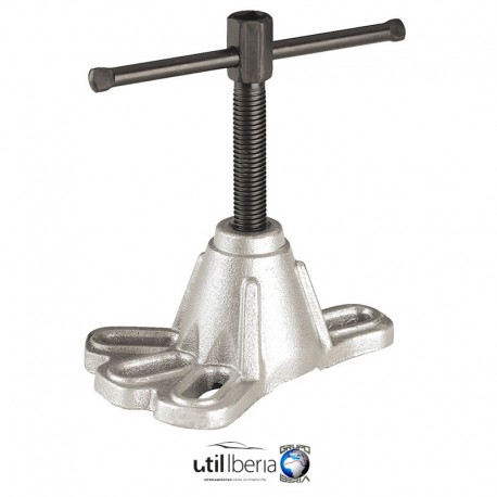 Extractor de tambores