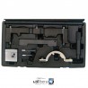 Conjunto de reglaje de motores gasolina Opel 1.4-1.6-1.8