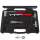 Conjunto de reglaje de motores gasolina Jaguar-Land Rover