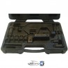 Conjunto de reglaje de motores gasolina BMW N13-N18