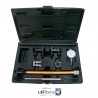 Conjunto reglaje de motores gasolina VAG 1.8-2.0 FSI 4V
