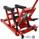 Elevador de motos y Quads 680 kilos