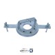 Herramienta para instalar y quitar embrague DCT Volvo-Ford-Chrysler